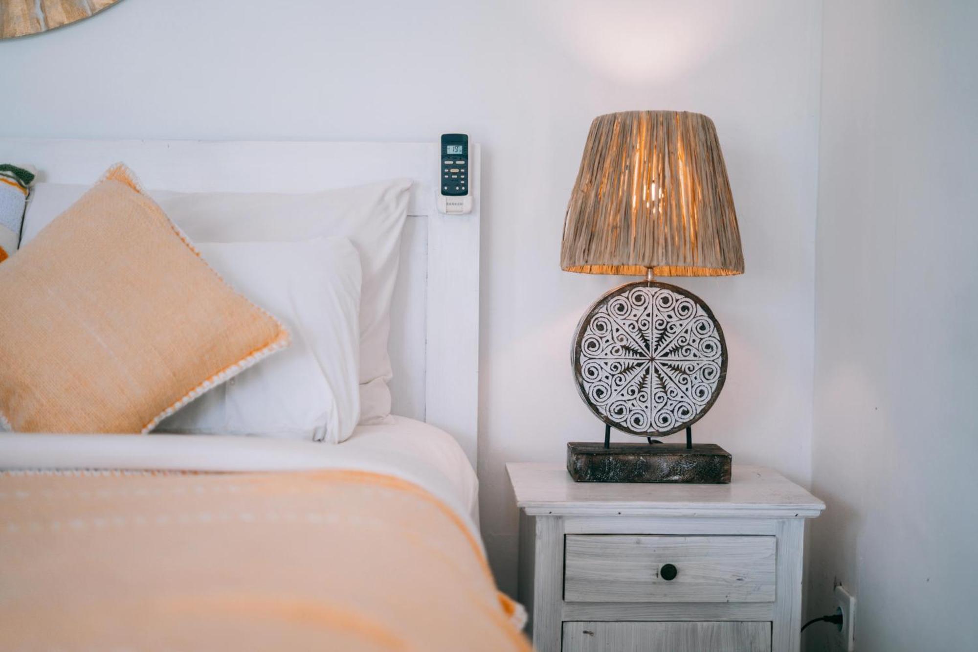 Sukacita Hill Hotel Uluwatu  Ngoại thất bức ảnh
