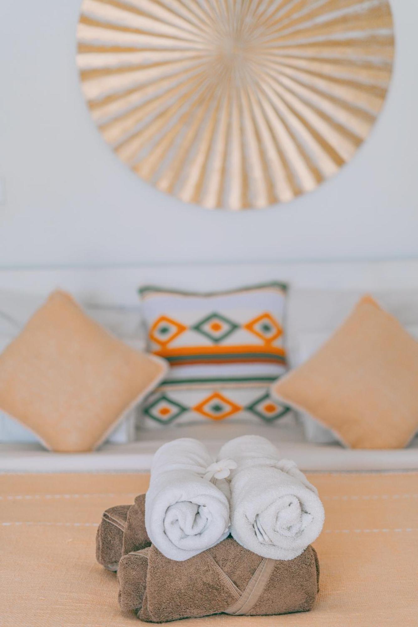 Sukacita Hill Hotel Uluwatu  Ngoại thất bức ảnh