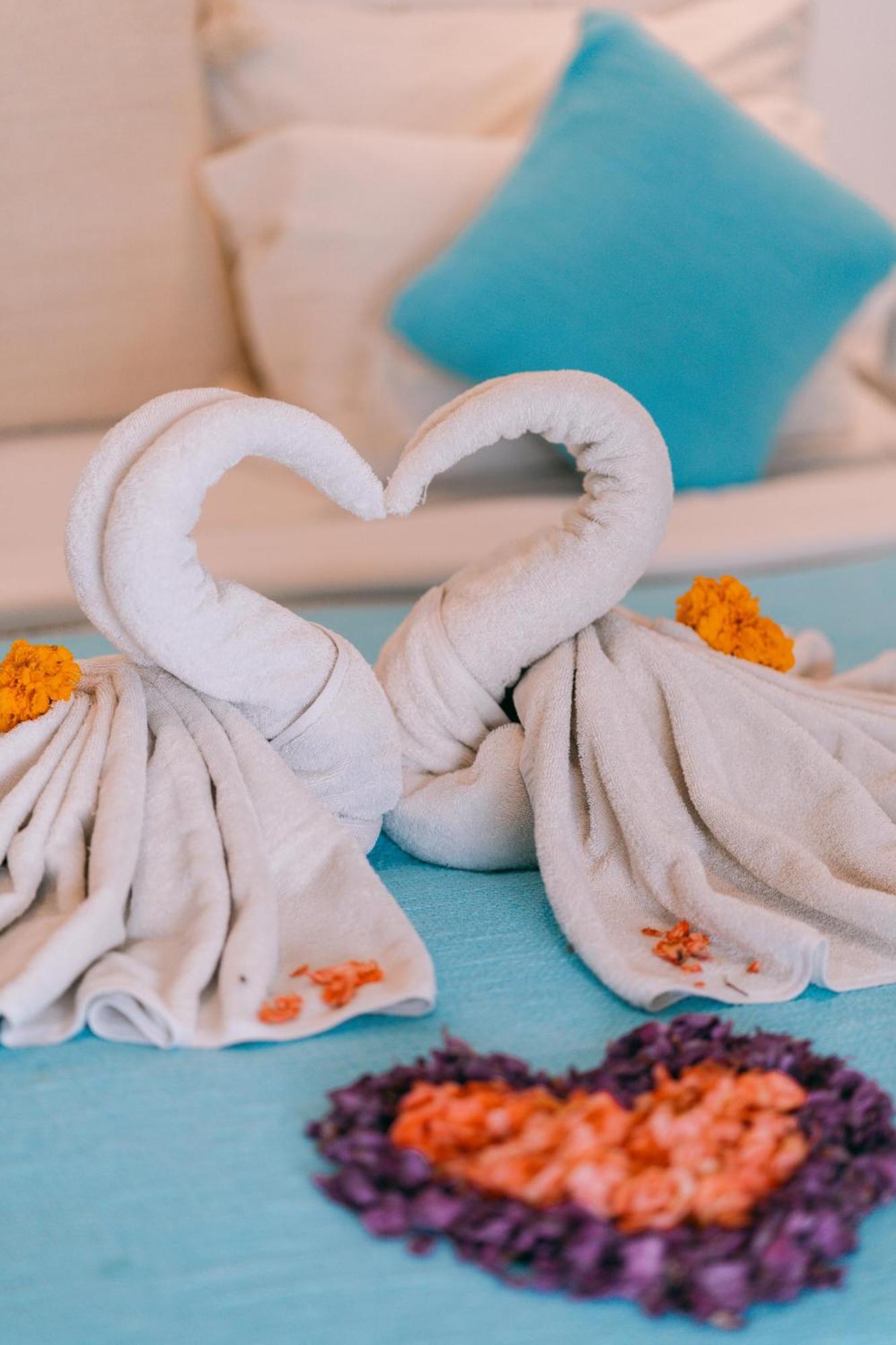 Sukacita Hill Hotel Uluwatu  Ngoại thất bức ảnh